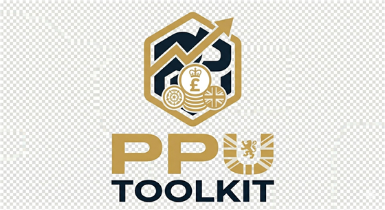 Paraplanner Toolkit